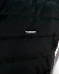 Chaleco BP Deluxe