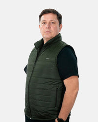 Chaleco BP Deluxe