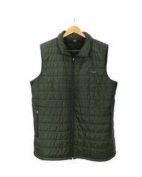 Chaleco BP Deluxe