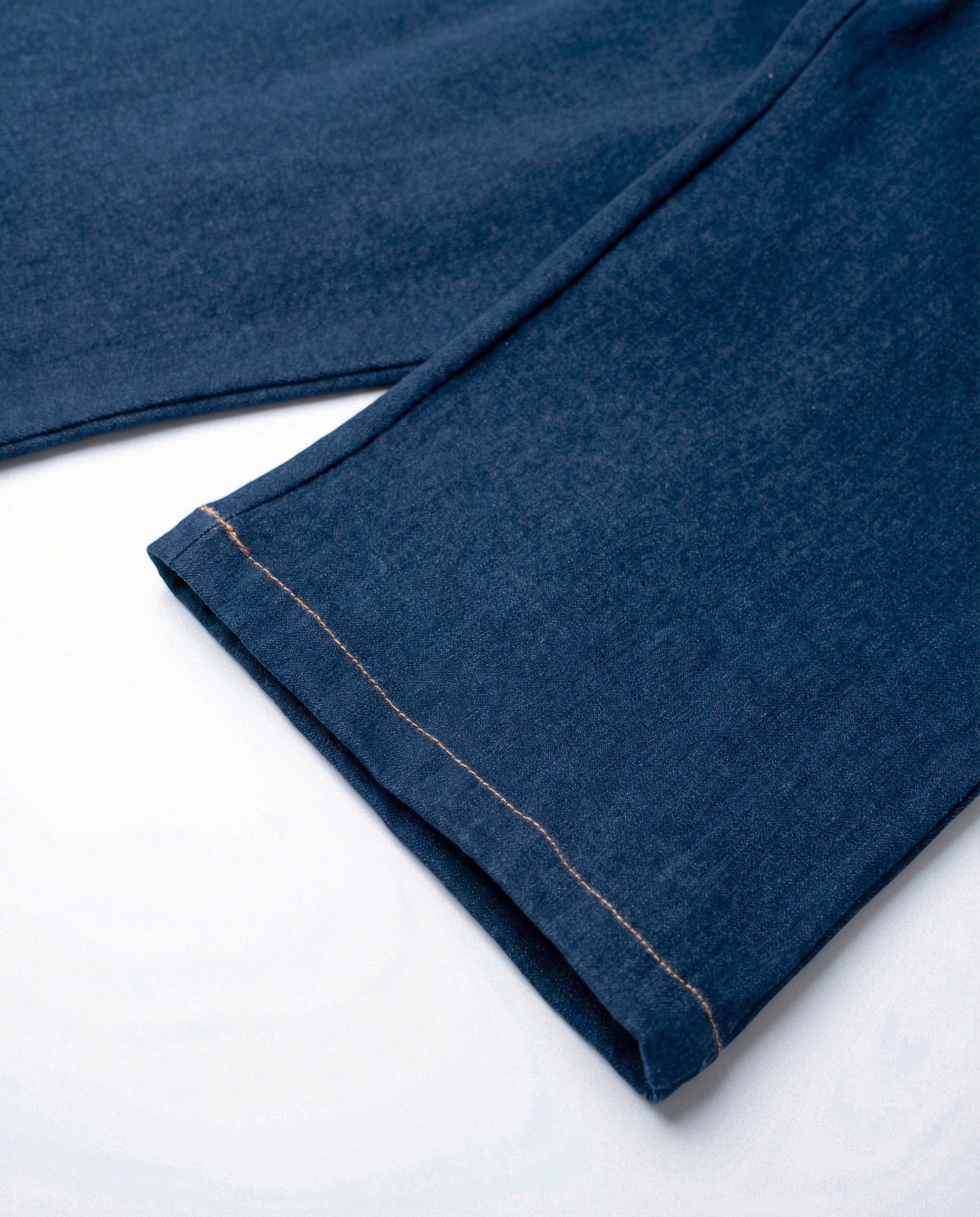 Jean Clasico