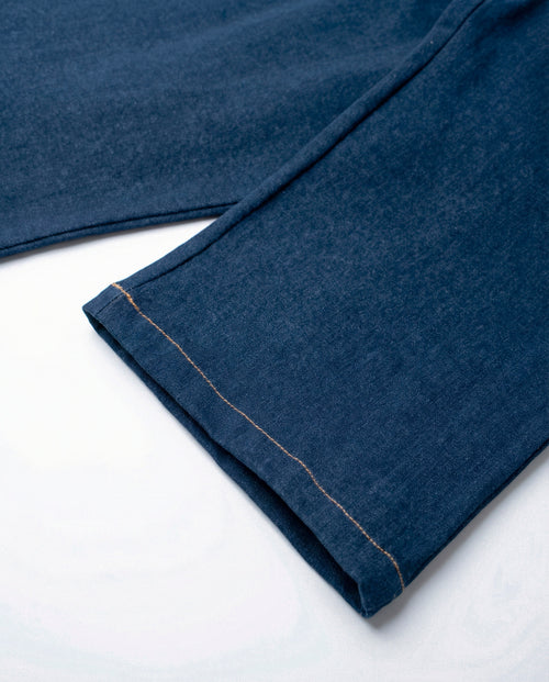 Jean Clasico
