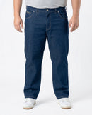 Jean Clasico