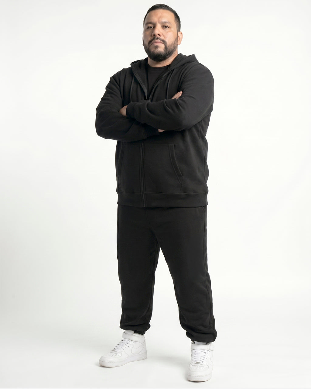 Jogger Básico
