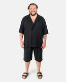 Camisa Chalis
