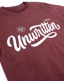 Polo Unwritten