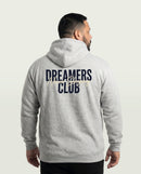 Polera Dreamers Club