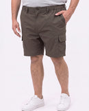 Short Cargo BP