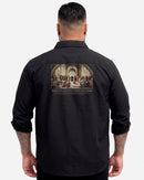 Camisa Lite Email