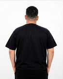 Polo Bamboo Distric