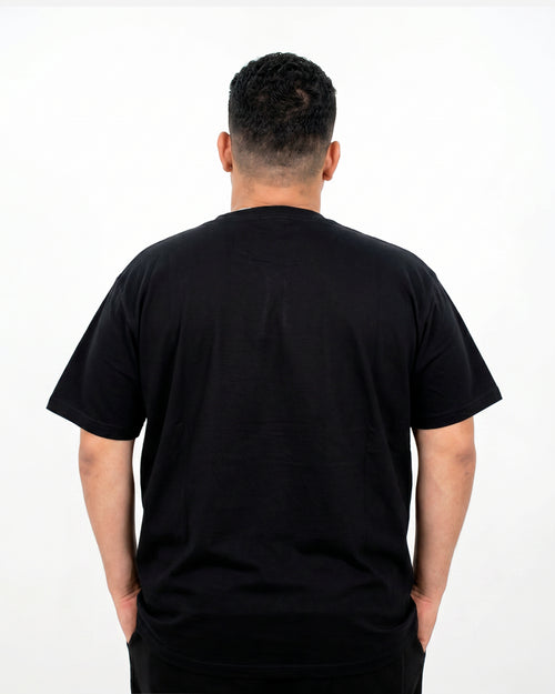 Polo Bamboo Distric