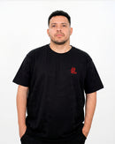 Polo Aka Ryū