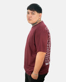 Polo Built Heavy