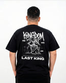 Polo Last King