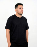 Polo Last King