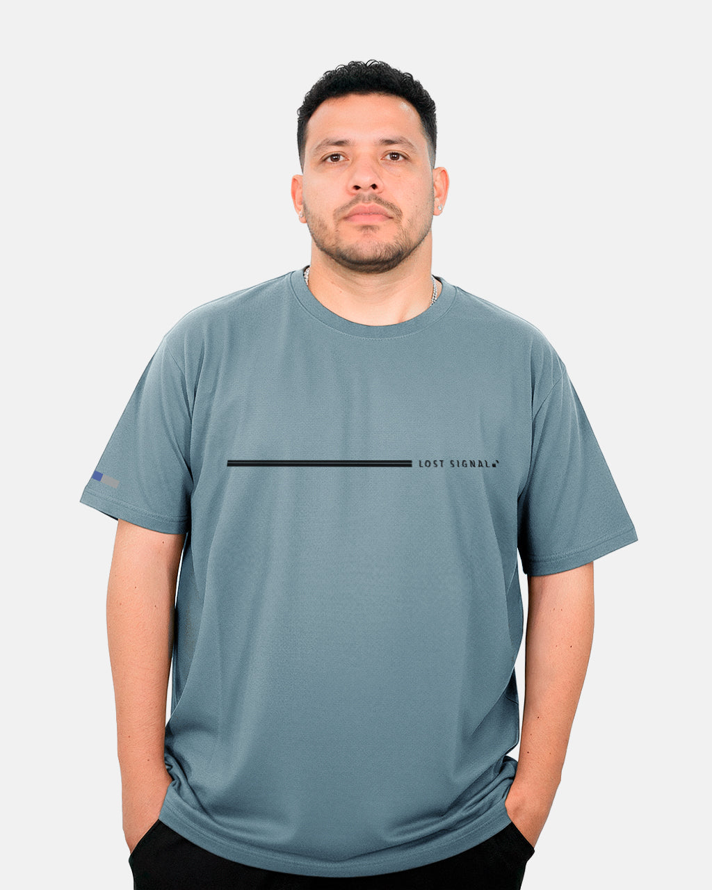 Cemento / XL
