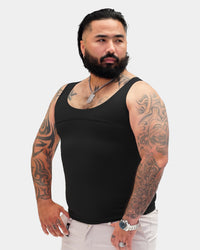 Faja Compresora BP