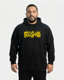 Polera Feel Good