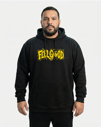 Polera Feel Good