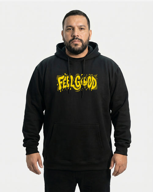 Polera Feel Good