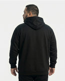 Polera Feel Good