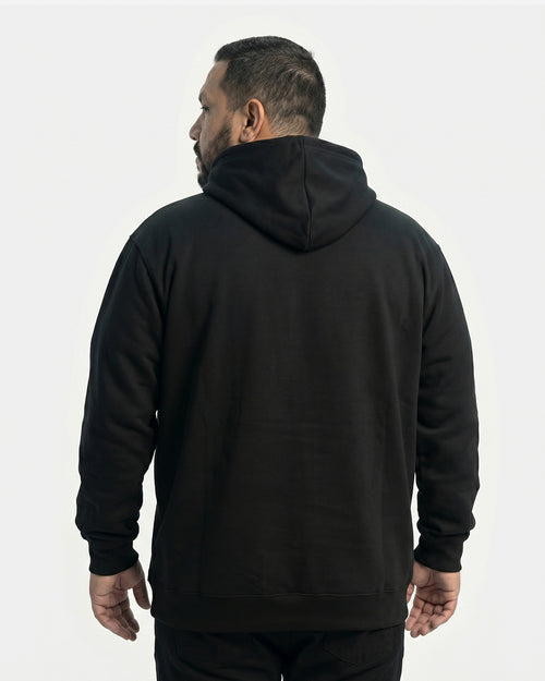 Polera Feel Good
