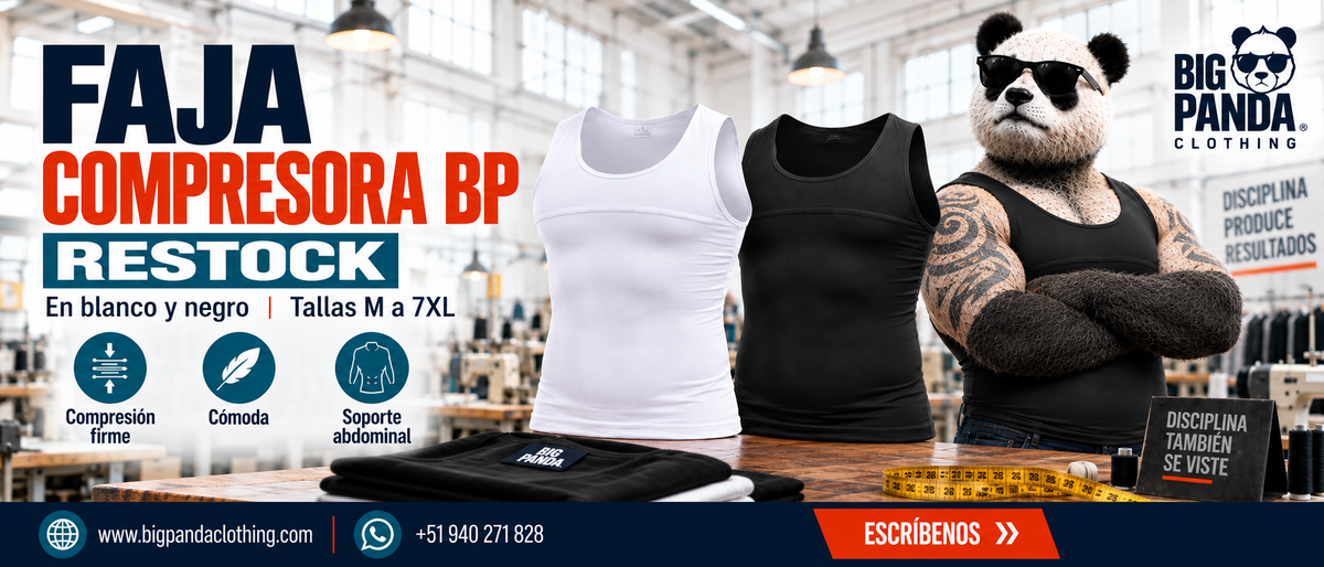 Flyer_Fajas_nuevas_banner.png