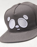 Gorra Big Panda