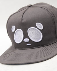 Gorra Big Panda