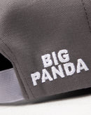 Gorra Big Panda