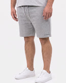 Short Franela BP