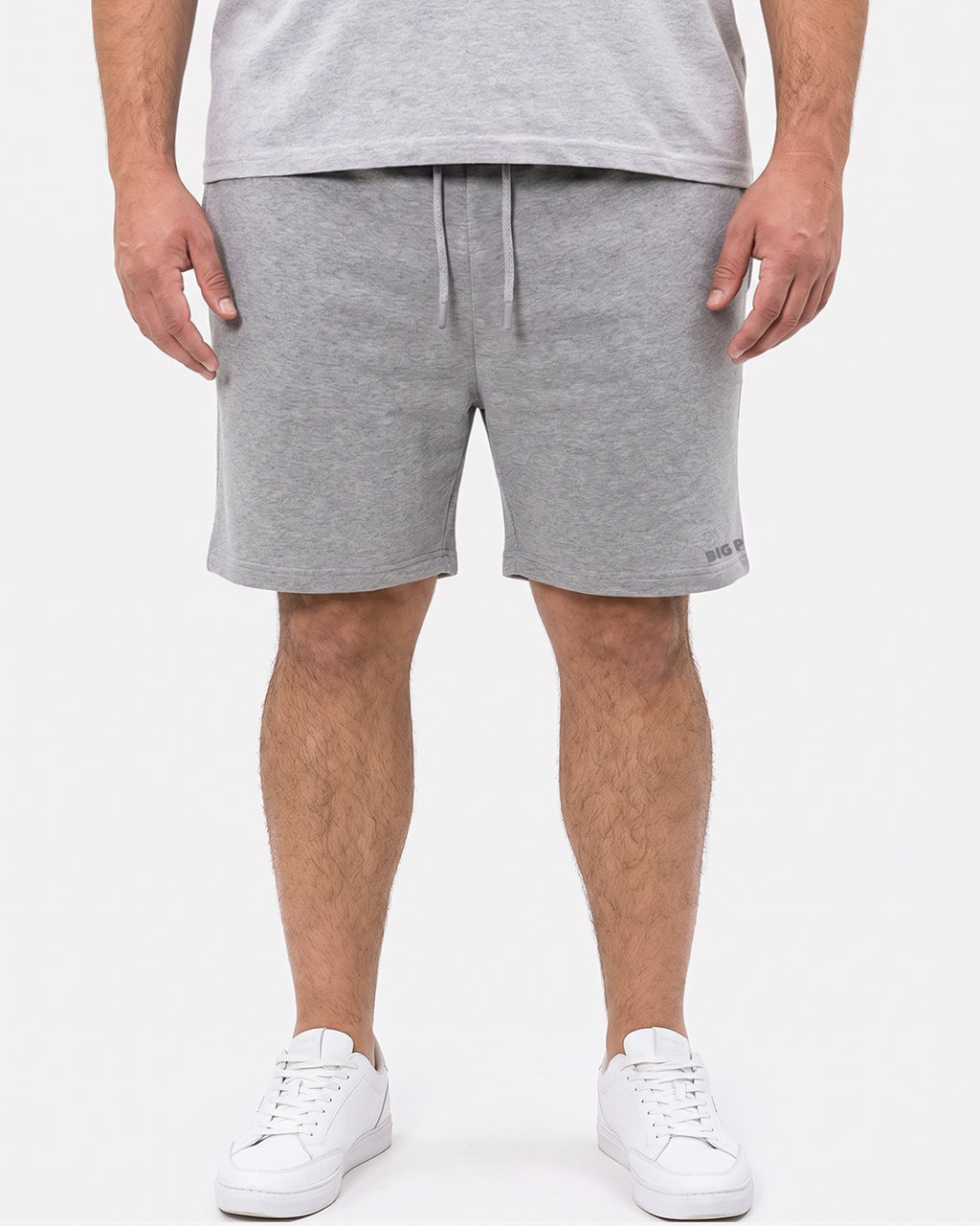 Short Franela BP