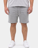 Short Franela BP