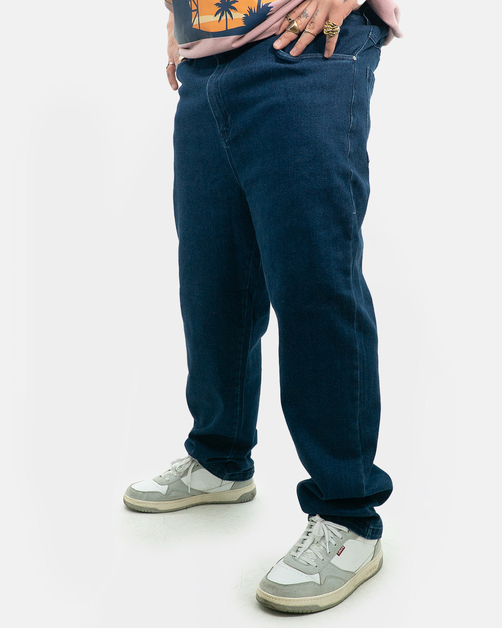 Jean Clasico