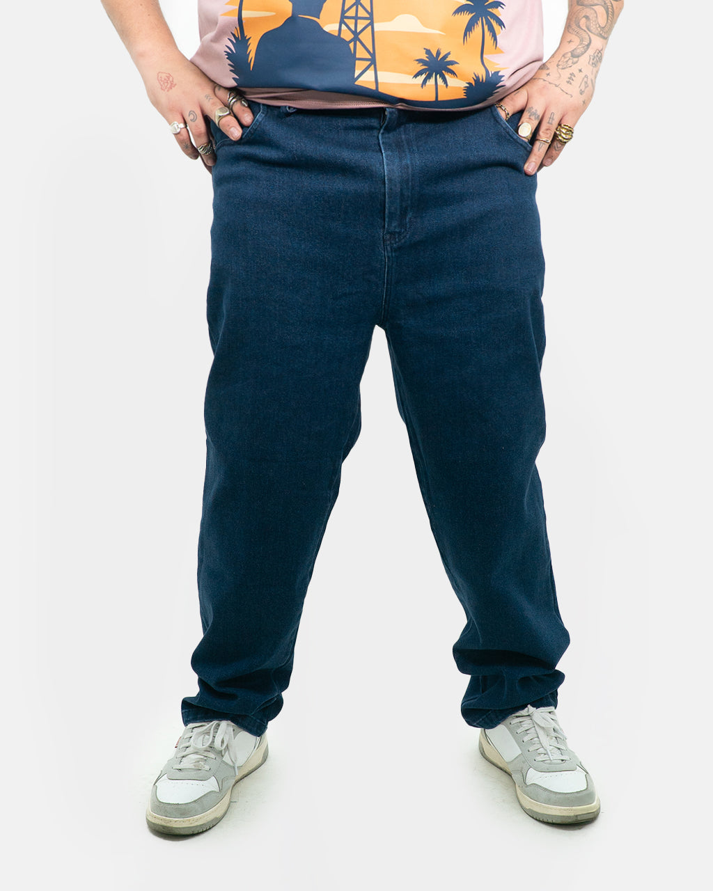 Jean Clasico