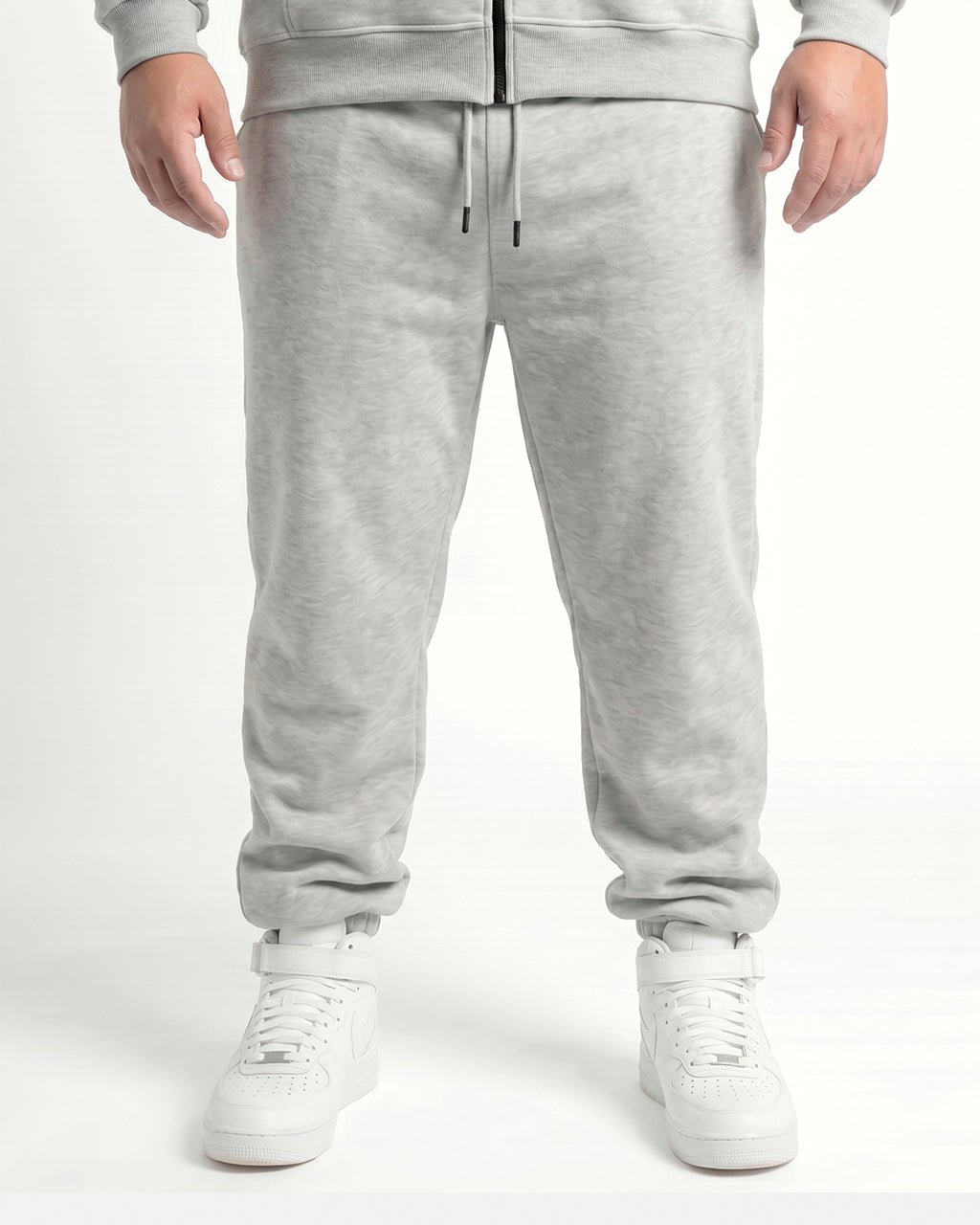 Melange / XL