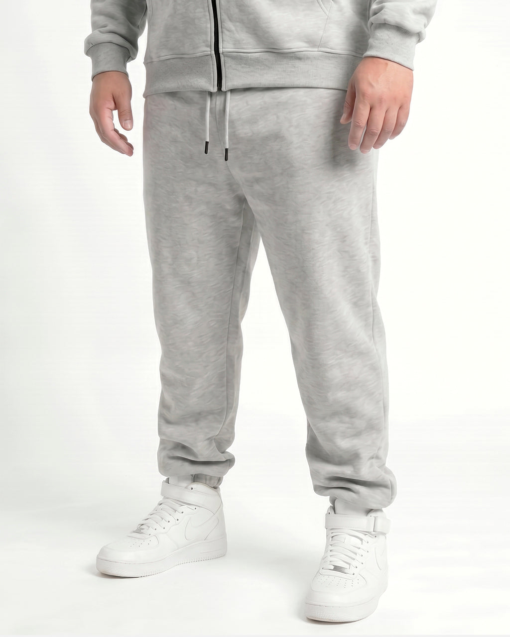 Jogger Básico