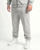 Jogger Básico