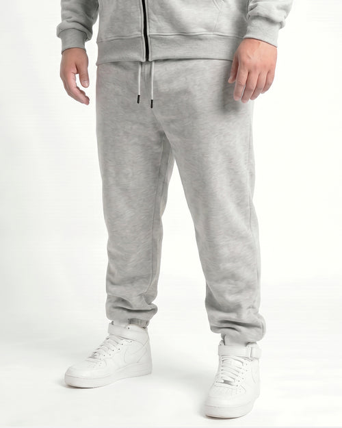 Jogger Básico