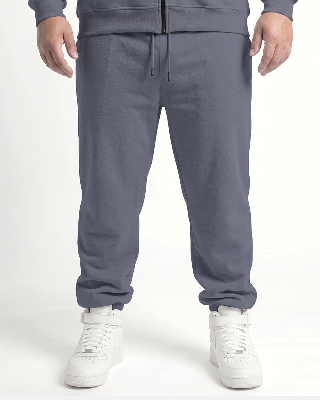 Jogger Básico