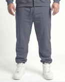 Jogger Básico