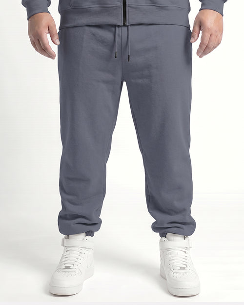 Jogger Básico