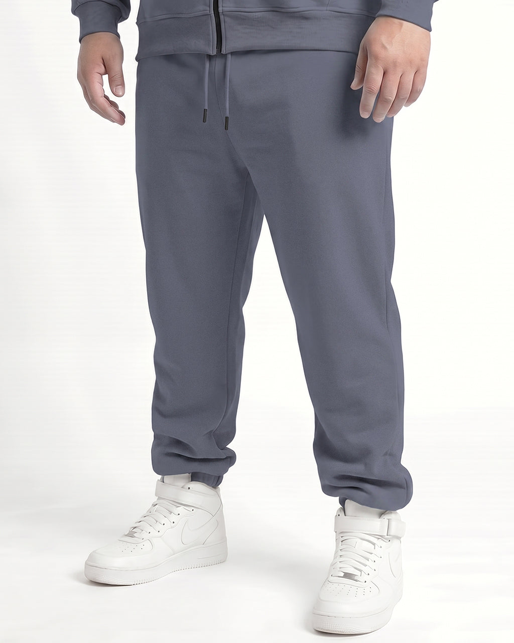 Jogger Básico
