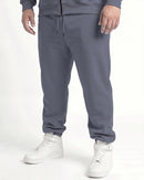 Jogger Básico