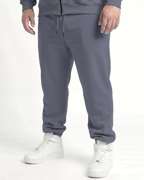 Jogger Básico