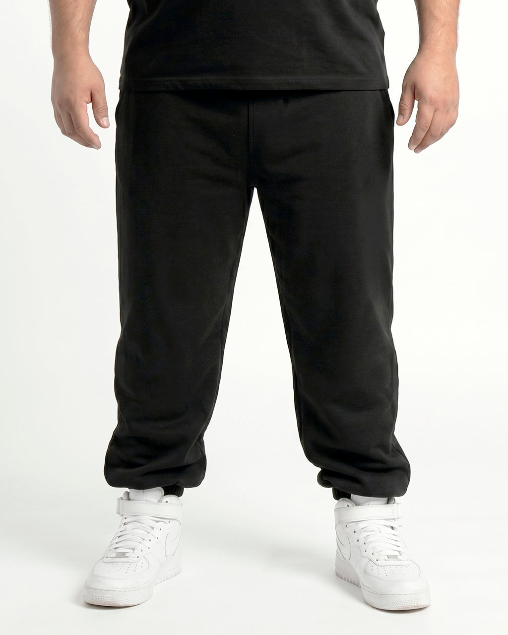 Jogger Básico