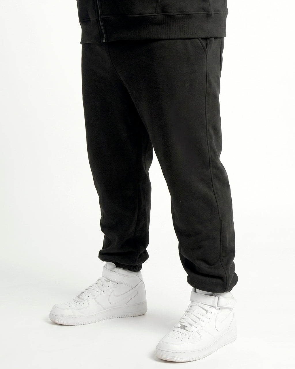 Jogger Básico