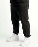 Jogger Básico