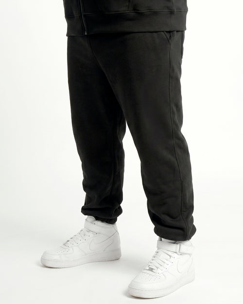Jogger Básico