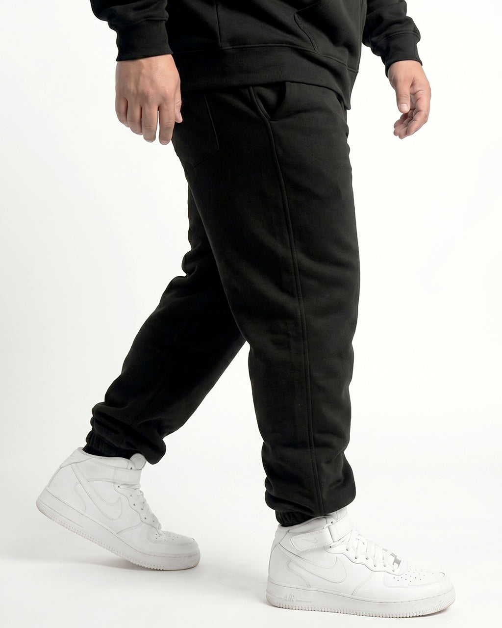 Jogger Básico