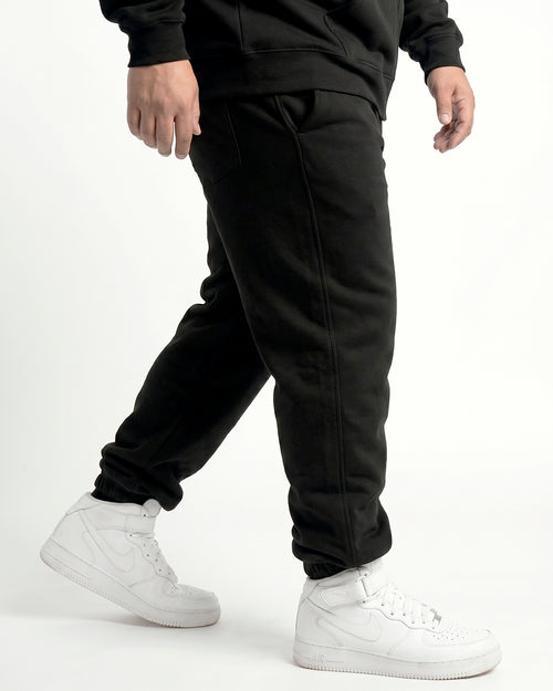 Jogger Básico